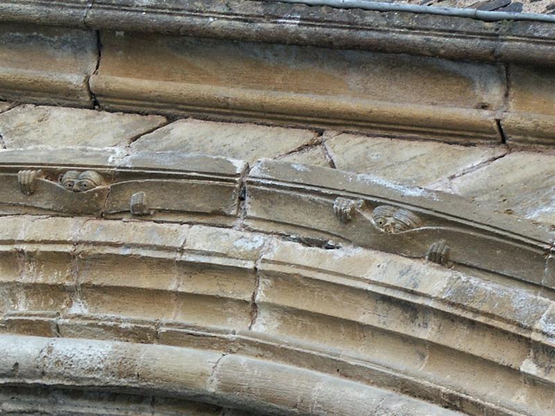 Le curieux Conques le-curieux2-conques.1250632104.jpg