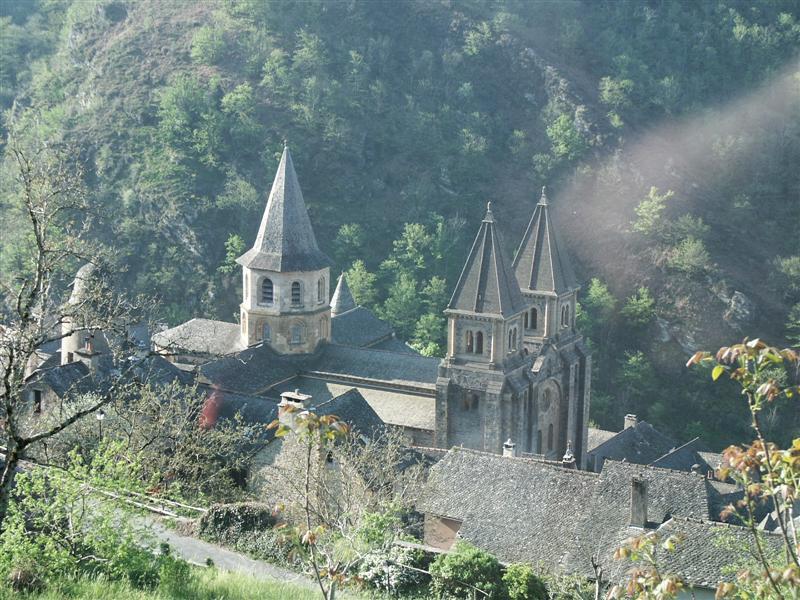 Conques conques-vue.1250633307.jpg