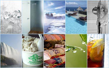 She's fresh, she's so fresh fraicheur_montage