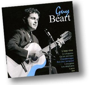 La vérité - Guy Béart cd12beart.1250584821.jpg