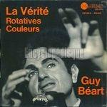 La vérité - Guy Béart 2271.1250616186.jpg