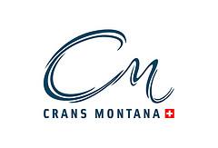 Histoire de CU à Crans-Montana