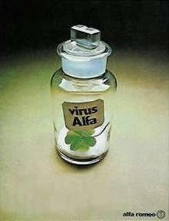 alfavirus3.jpg
