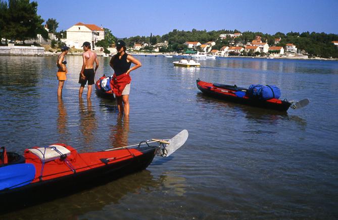 croatie-kayak-korcula.1248350621.jpg
