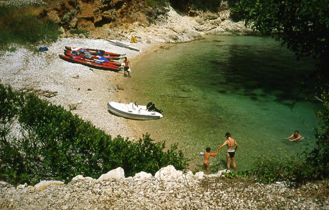 croatie-marino-plage-luka.1248350664.jpg