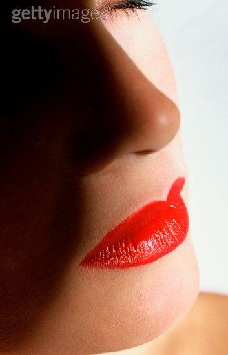 Tout à 1 euro!... Tout à 1 euro!...