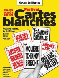 carte_blanche