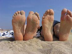 00francevacances-thumb 00francevacances-thumb