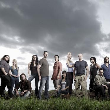 Lost les Disparus: possible retour de Mr Eko Lost les Disparus: possible retour de Mr Eko