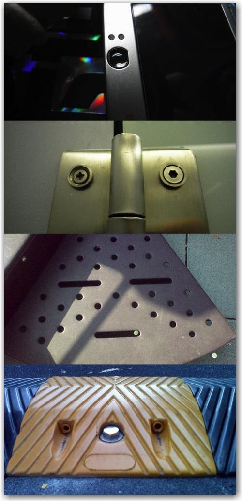 HellowBs_Faces_In_Places HellowBs_Faces_In_Places