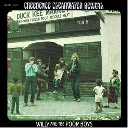 creedence_clearwater_revival_219_l