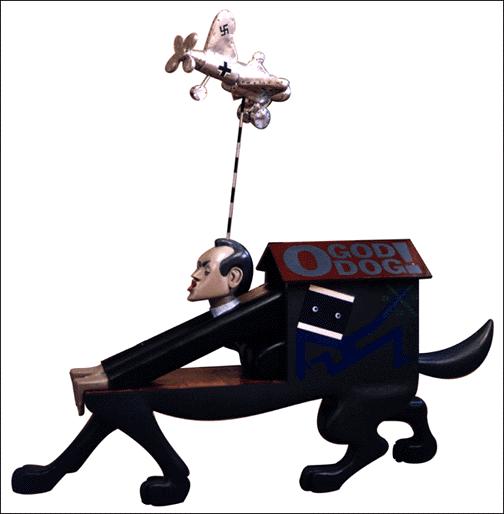 i78.1250688736.gif