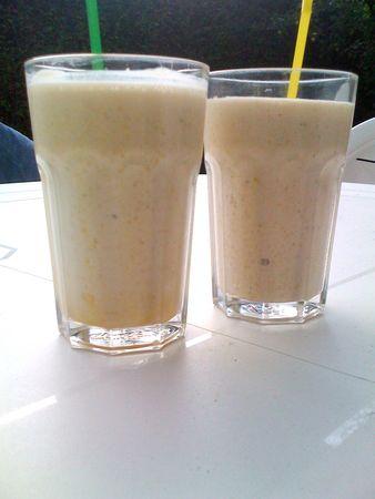 milkshake___la_mangue