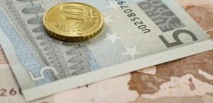 billets euros subvention subventions