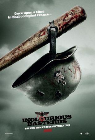 Inglourious Basterds inglorious_basterds_1_477x699