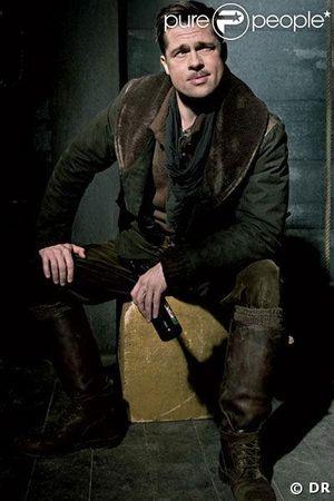 Inglourious Basterds inglorious_basterds_637x0_4