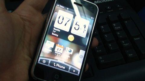 htc-hero-iphone