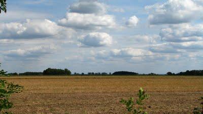 De Warszawa à Węgrów De Warszawa à Węgrów