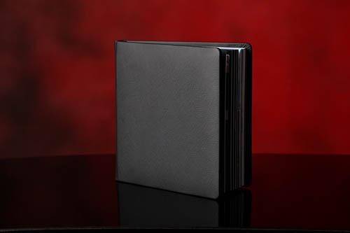 couverture couverture