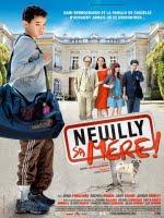 Neuilly, sa mère (et ses arnaques cinématographiques)