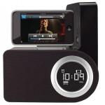 L’iHome Clock iH41