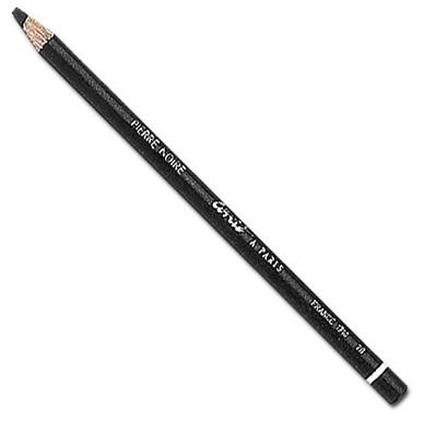 La pierre noire, un outil pour le dessin crayon-pierre-noire.1250563508.jpg