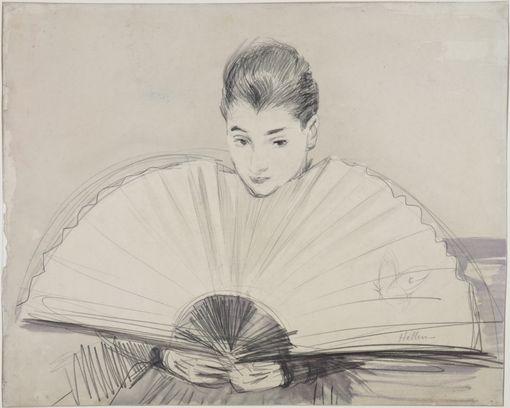 La pierre noire, un outil pour le dessin gal_terrades_helleu.1250564840.jpg