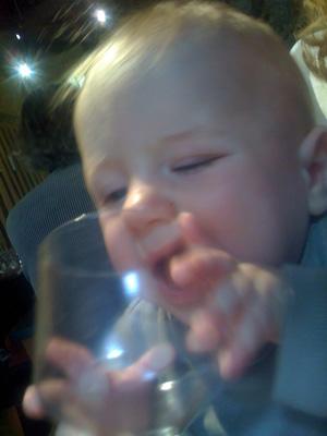 Encore des excuses, toujours des excuses… malone-alcoolique