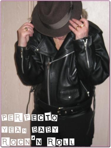 Toutes, toutes, toutes les femmes sont beeelllleueuh Perfecto.jpg