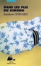 Jocelyne Godard : 