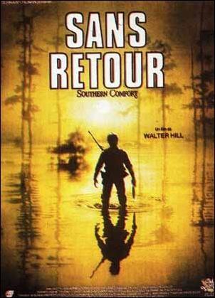 Sans Retour sans_retour