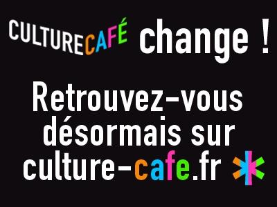 changement_adresse.jpg