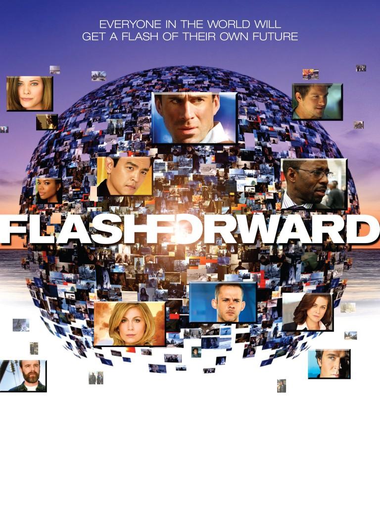 flash_forward_poster
