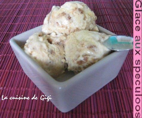 Glace aux speculoos glace_aux_speculoos_001