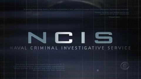 Bande annonce : NCIS saison 7 et NCIS Los Angeles