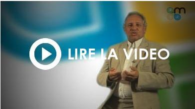 Lancement de l'appel à projets Mediaverde 2009 par L'Incubateur Multimédia Belle de mai Lancement de l'appel à projets Mediaverde 2009 par L'Incubateur Multimédia Belle de mai