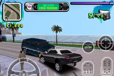 gangstar-2 gangstar-2