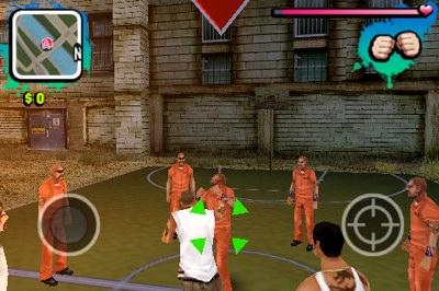 gangstar-3 gangstar-3