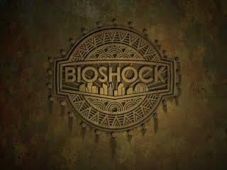 Bioshock, le test.