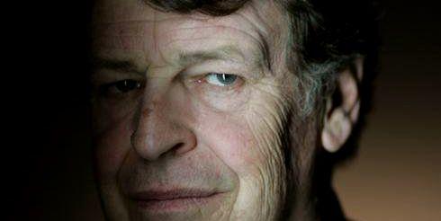 Joyeux anniversaire Mr John Noble