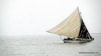 Îles Turques et Caïques Îles Turques et Caïques