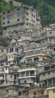 Fierté nationale Fierté nationale