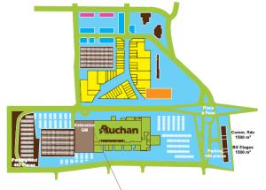 auchan01 auchan01