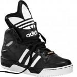 adidas-x-jeremy-scott-attitude-metro-1jpg adidas x jeremy scott attitude metro 1jpg 150x150 Lil Wayne en adidas x Jeremy Scott