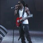 lil-wayne-adidas-jeremy-scott 2 lil wayne adidas jeremy scott 2 150x150 Lil Wayne en adidas x Jeremy Scott