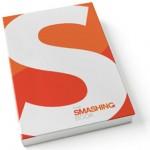 Smashing Magazine, du blog au livre.