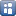 partagez cet article : MYSPACE