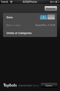 IMG_0030_petit IMG_0030_petit