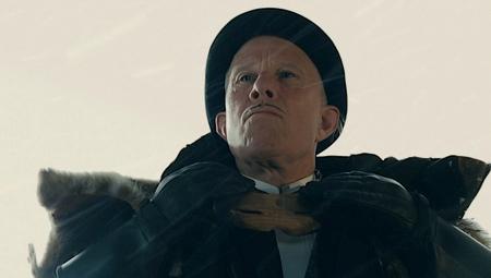 Le Docteur Parnassus, s’offre une bande-annonce… docteur-parnassus