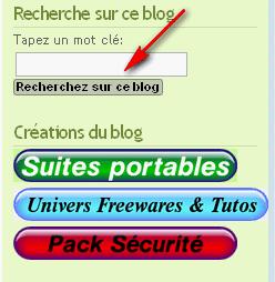 Changer de moteur de recherche sur Google Chrome Changer de moteur de recherche sur Google Chrome